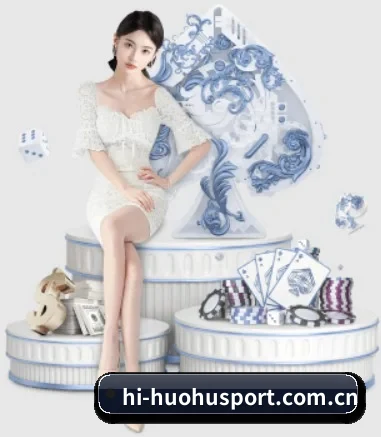公司成立 - 火狐体育应运而生,获得国际认证资质,为用户打造合法合规的休闲互动平台。