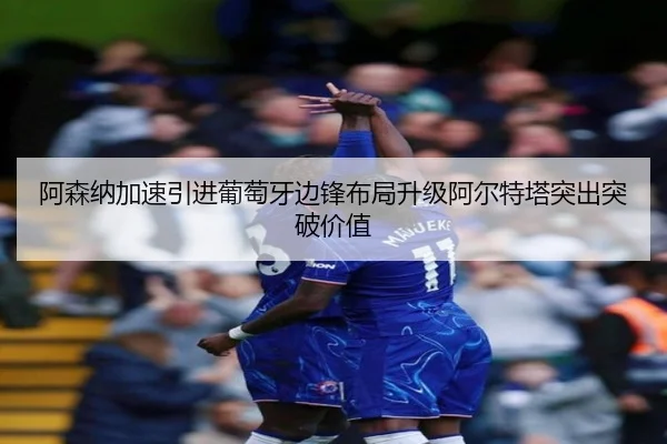 img_1783247533896_1727_0_638.jpg